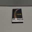 TORRAS 360°Spin Magnetic Stand for Google Pixel 9 Pro Case/Pixel 9 Case, 12FT Military Protection, Compatible with Magsafe, Shockproof Translucent Slim Pixel 9 Pro Phone Case with Ring Holder