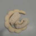 Zkptops Spa Headband for Women Sponge Makeup Skincare Headband Washing Face Wristband Set Terry Cloth Bubble Soft Get Ready Hairband Puffy Padded Headwear Non Slip Thick Hair Accessory(Beige)