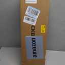 ROCKBROS Rear Bike Rack Quick Release Bike Cargo Rack Luggage Bike Rack Rear Mountain Bike Rack