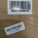 Kayme 7 Layers SUV Car Cover Custom Fit for Toyota RAV4 (2006-2025), Waterproof All Weather for Automobiles,Rain Sun UV Protection.Black