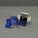 2pcs Car Coating Spray, Quick Effect Coating Agent, 2025 New Quickly Coat Car Wax, Car Scratch Wax Polish Spray Waterless Wash, Easy to Use