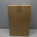 Maxdot 84 Pcs Holiday Baking Gift Set with Oven Mitts, Pot Holders, Silicone Utensils, Greeting Cards & Gift Packaging - Christmas Kitchen Essentials for Mom, Family, and Holiday Cooking