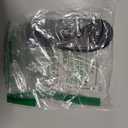 Compatible with Yagud Walking Pad only, Replacement for Yagud Walking Pad Remote