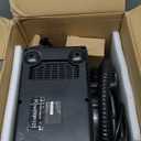 Starrybot Portable Carpet Cleaner Machine with Steam and Heating Techology,18Kpa Powerful Suction with Versatile Tools for Pets, Couch,Spot Cleaner for Stairs/Furniture/Rug(Gray)