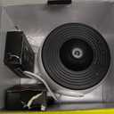 Planetarium Projector Pro for Bedroom, 13 in 1 Star Projector Galaxy Light, Ceiling Night Light Milky Way Mood Lighting with Timer, LED Space Galaxy Lamp Bedroom Room Decor for Adults Kids - White