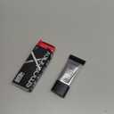 Smashbox The Original Photo Finish Smooth & Blur Makeup Primer | Instantly Smooths and Blurs Fine Lines and Pores | Vitamins A + E