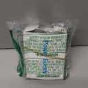 8V Charger Compatible with Dirt Devil Quick Flip Replacement 8V Handheld Vacuum BD30010 PartNamber 440009122 Power Supply