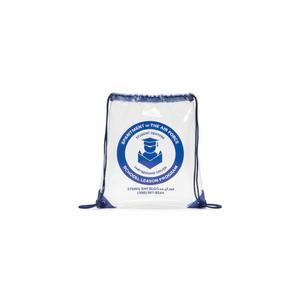 Bag Drawstring 5 Pieces