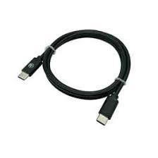6.5 Ft Laptop Cable