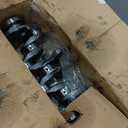 Engine Crankshaft & Bearings for 2014-2021 Kia Soul Optima Forte Forte5