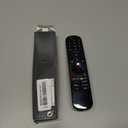Replacement for LG TV Remote, for All 2019-2025 LG Remote Control for Smart TVs with Voice and Pointer Function, for LG Magic Remote