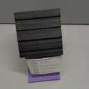 Bambeco bee house purple