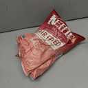 2 x Kettle Brand Potato Chips, Air Fried Himalayan Salt Kettle Chips, 6.5 Oz Bag
