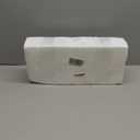 Ollas (Set of 4) | 12oz Terracotta Plant Watering Globes - Self Watering Planter Insert - Automatic Plant Watering Devices | Vacation Watering Pots for Indoor & Outdoor Plants (Black, Blue, White and Pink)