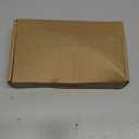 45W Laptop Charger Replacement for HP Laptop Charger Elitebook x360 Pavilion Spectre Chromebook Envy Elite x2 Computer Travel Smart Blue Tip Power Adapter