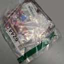 Febreze Plug In Air Freshener, Odor-Fighting Scented Oil Refill, Air Fresheners for Home and Bathroom and Kitchen, Long Lasting for Strong Odors, Cranberry Crumble Scent, 0.87oz Refills, 2 Count