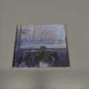 Celtic Christmas Morning