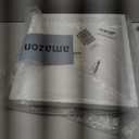 13 Inch Square Rolling Plant Caddy Saucer with Wheels, Heavy Duty Wheeled Planter Stand for Potted Plant, Coaster Roller Base Tray with Casters, Flower Pot Dolly Holder for Indoor Outdoor (White)