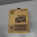 StarKist Tuna Creations BOLD Jalapeño, 2.6oz Pouch, 12-Pack (EXP 03/25/27)