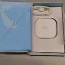 Upgraded Cleaning Machine Kit with Household Cleaning Bag, Portable Mini Cleaning Box, Auto-Clean Equipment Care Box, Easy, Efficient, Compatible,Small and Portable