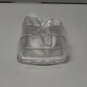 Water Chamber for AirSense 11 & AirCurve 11, Perfect Fit and Seal Replacement Water Tank Compatible with AirSense 11 Machines, Reliable CPAP S11 Supplies