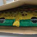 Miracle-Gro Potting Mix - For Container Plants, Flowers, Vegetables, Shrubs, Annuals, Perennials, Potting Soil Mix, Feeds up to 6 Months, 16 qt. (2-Pack) (EXP 06/26/26)