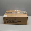 Biswing 15FT Pre-lit Christmas Green Garland Upgrade, Lighted Artificial Pine Garlands with 35 Count Clear Lights, Connectable & Light Up for Indoor Outdoor Home Winter Holiday New Year Decorations (Warm White)