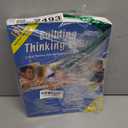 The Critical Thinking Building Thinking Skills Level 2 School Workbook