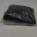 Cover  116x75 inch 3pack