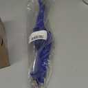 154568001 5304517203 Dishwasher Lower Spray Arm for Frigidaire Kenmore Replaces Dishwasher Parts 154414101 154568002 1542508 154250801 154250901 AP3958746 PS1524955 Dishwasher Spray Arm- Blue