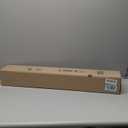 PEAK Silicone Platinum 26" Front Windshield Wiper Blade, Replacement Windshield Wiper Blade with Universal Connector, Pack of 1