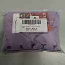 Women's Golf Shirts Lightweight UPF 50+ Long Sleeve Shirts UV Protection Quick Dry Cool Polo Shirts for Women Work Outdoor (Purple)