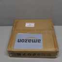 monTEK Full Motion TV Wall Mount for 2365 Inch Flat & Curved TVs and Monitors, Swivel & Tilt Articulating Bracket, Max VESA 400x400mm, Holds up to 77 lbs, Perfect Center Design