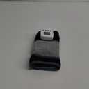 Cordless Heating Pad for Elbow,Heated Elbow Brace with Massage,Rechargeable Heating Pad for Elbow for Tennis Elbow, Cubital Tunnel & Tendonitis Pain Relief