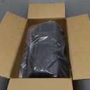 10PCS Center Console Organizer Tray for 2025 2026 Tesla Model Y Juniper Accessories, Under Seat Storage Armrest Hidden Storage Box Cup Holder Charger Pad for Tesla Model Y Juniper (Not fit Standard)