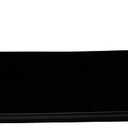 NINTE Rear Spoiler Roof Spoiler for BMW X5 G05 2019 2020 2021 2022 2023 2024 2025 ABS Painted Gloss Black Rear Trunk Window Roof Top Spoiler Wing