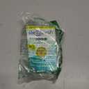 RepHresh Pro-B Probiotic Supplement for Women, 30 Oral Capsules (30 Count (Pack of 1))