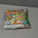 Albanese World's Best Eggstravagant Gummies, Great Easter Basket Stuffers, 5lbs of Easter Candy, Celebrate with Bulk Candy