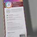 SmartyKat Super Scratcher Cat Scratcher