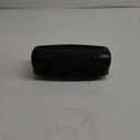 Portable Loud Bluetooth Speaker, 60W Large Subwoofer Wireless Bluetooth 5.3 with Powerbank USB Charge Out,Waterproof IPX7,Rugged Outdoor Boombox for Party,Beach,Golf Life,Pool, Shower,Bike Use