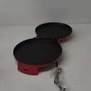 Pizza Griddle