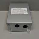 50 Amp Transfer Switch Automatic Transfer Switch for RV, Speedboats 120/240 VAC, 50 Amp, Automatic Transfer Relay Switch