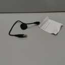 Mini GPS Tracker for Vehicles: Tracker Device for Vehicles No Subscription No Monthly Fee Car Tracker Device Hidden Magnetic Real-Time Tracking for Cars Kids Dogs