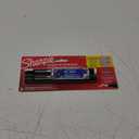 Sharpie Creative Acrylic Markers - Bullet Tip, Set of 2, 2196906