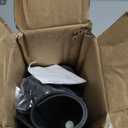 Storgem Baseball and Softball Tee,Batting Tee for Kids,Baseball Tees for Hitting,T Ball Training Stand,Easy Height Adjustment