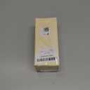 CCVOO 1.5 Reading Glasses for Women 5-Pack  Blue Light Filtering, Spring Hinges, Lightweight Readers