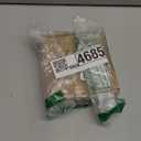 LISEN for iPad Stand Holder Adjustable Tablet Stand for Desk, 2026 for iPad Accessories Rotating Display Stand PC Office Accessories for Desk Women Kindle Table Mount/PS/Switch iPhone 12.9"-4.7" (Black)