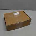 Rear Brake Shoes Kit, S781 Parking Brake Shoes for Cadillac Deville/Escalade/DTS, Chevrolet Avalanche/Express/Silverado/Suburban/etc., GMC, Buick, Isuzu, Oldsmobile,Saab(Please Check The Model Year)