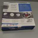 EZuraa 2.4gal(9L) Green Collapsible Dish Basin, Portable Sink or Dish Pan for Kitchen Sink with Drain Plug/Strainer, Space Saving Baby Bottle Wash Basin Collapsible Bucket, Beverage Tub for Camping