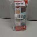 Skip Hop Baby Formula Container, Formula-to-Food
